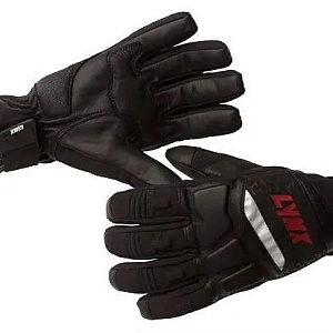 Перчатки Lynx Quantum Lite Gloves